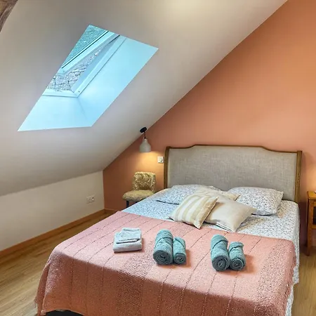 Jolie Maison En Pierre 2 Entre Rocamadour Et Sarlat