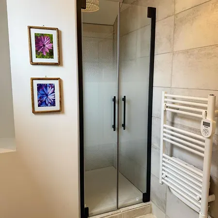 Jolie Maison En Pierre 2 Entre Rocamadour Et Sarlat