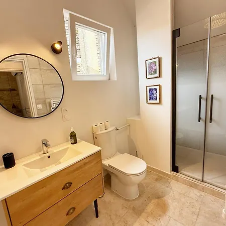 Hébergement de vacances Jolie Maison En Pierre 2 Entre Rocamadour Et Sarlat