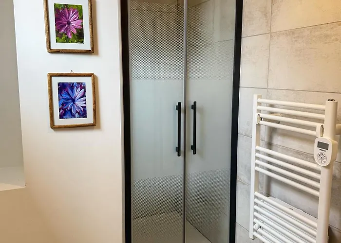 Jolie Maison En Pierre 2 Entre Rocamadour Et Sarlat